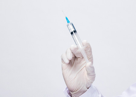 2020流感疫苗多少钱一针_接种-疫苗-格林-流感疫苗-