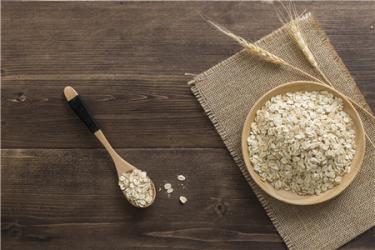 抗氧化食物十佳排行榜