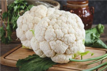 抗氧化食物十佳排行榜6