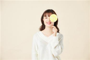 曼月乐环上完可以上班吗3