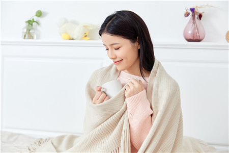 曼月乐可以治妇科病吗3