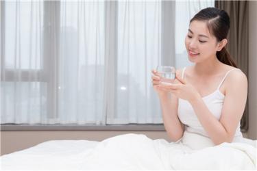 曼月乐环可以避孕吗2