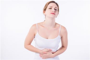 月经前后外阴瘙痒是什么炎症