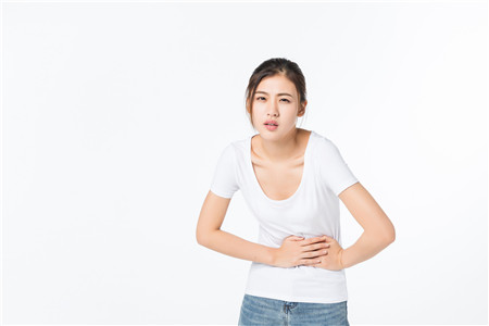 月经前后外阴瘙痒是什么炎症2