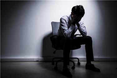 男性结扎后会影响体力吗