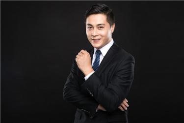 男性结扎后会影响体力吗2