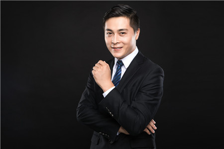 男性结扎需要休息几天能上班2