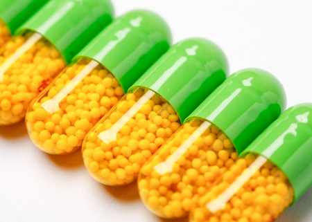 氨酚烷胺颗粒和氨酚黄那敏颗粒的区别_金刚烷胺-流行性感冒-乙酰-氨基-