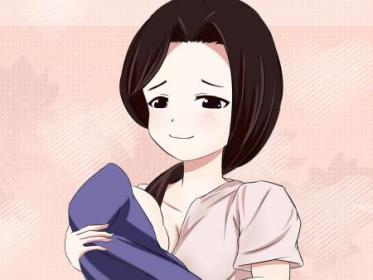 乳腺炎刮痧管用吗