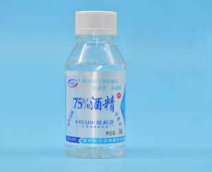 医用酒精过期了还能消毒吗 医用酒精过期了还能消毒吗
