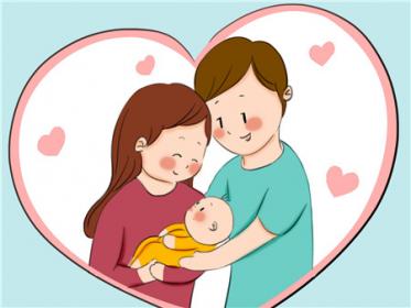 产后眼睛疼是怎么回事
