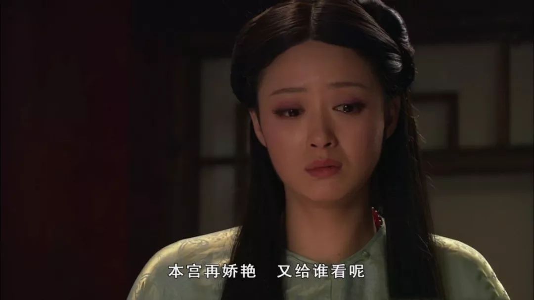 疫情在家无聊的段子3