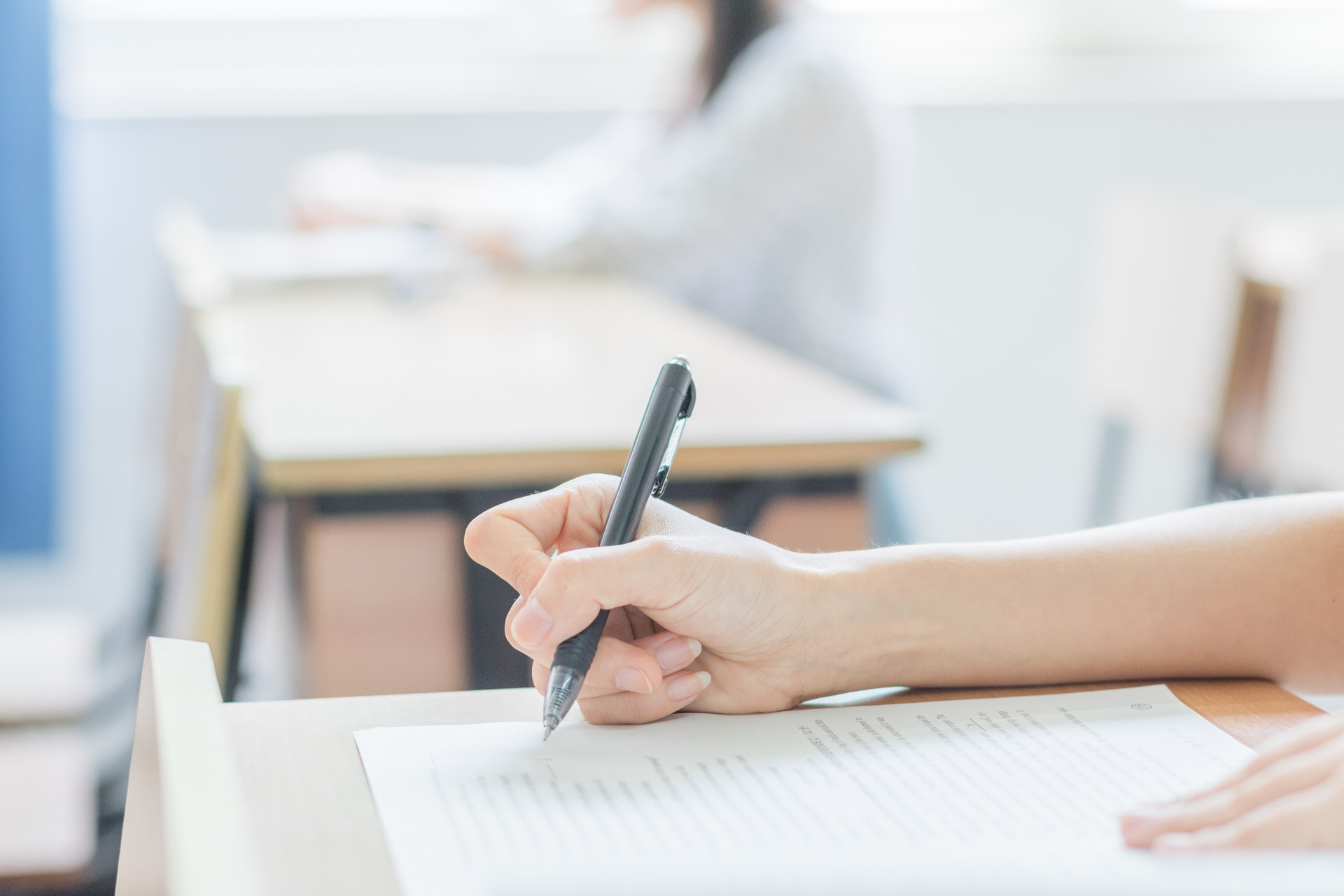 学生在家无聊怎么充实自己