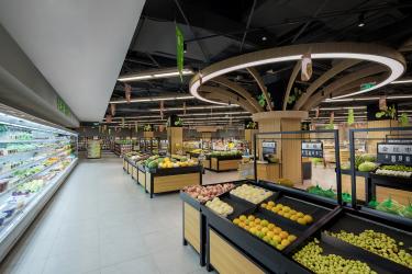 肺炎期间信用卡可以延期还款吗4