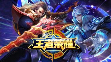 哪些行业不受疫情影响3