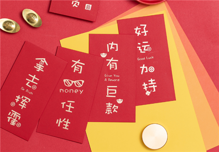 因疫情婚礼推迟怎么发朋友圈