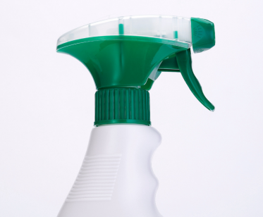 稀释的84消毒液抹到皮肤上会怎么样