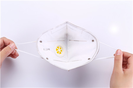 稀释的84消毒液抹到皮肤上会怎么样