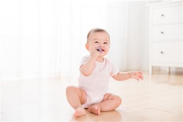 男孩取名洋气点的