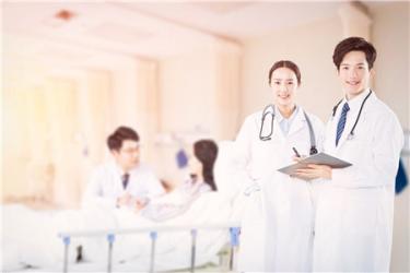 子宫内膜增厚的症状2