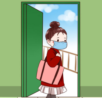 疫情期间公司裁员怎么办