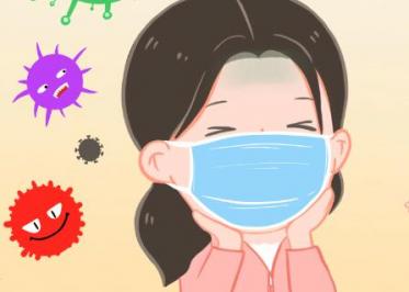 臭氧能杀死冠状病毒吗