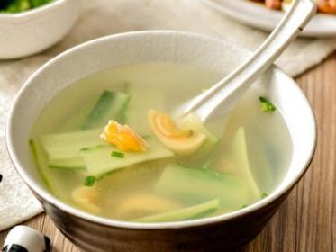 产后尿失禁食疗法