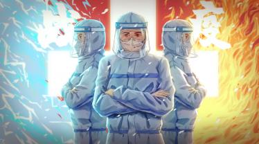 疫情期间工商银行正常营业吗