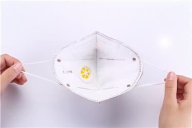 疫情期间工商银行正常营业吗