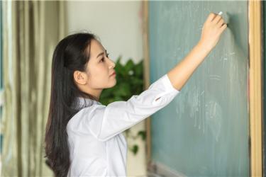 疫情期间青海开学时间3