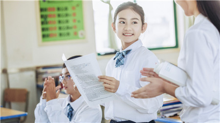 贵州2020学校开学时间3