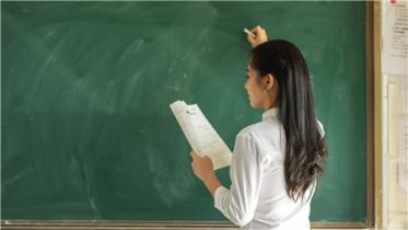 内蒙古疫情开学时间3 内蒙古疫情开学时间3
