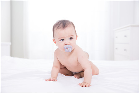 2020有寓意的乳名