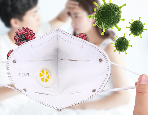 输入性新型冠状病毒是什么意思