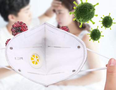 输入性新型冠状病毒是什么意思