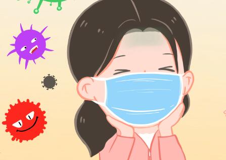 怀疑感染了新型冠状病毒就医时要注意什么