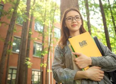 大学生返校后要隔离吗