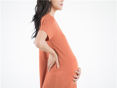 孕晚期做什么胎儿容易脐带绕颈