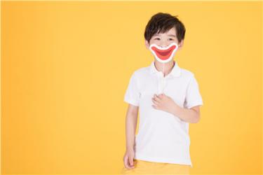 疫情出生的孩子小名