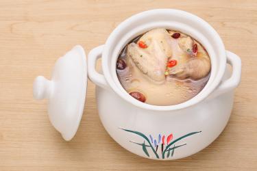 鸽子是野味吗 