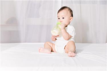 冷冻母乳解冻后有絮状物是坏了嘛2
