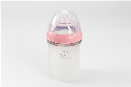 母乳保鲜袋一般哪里有卖的3