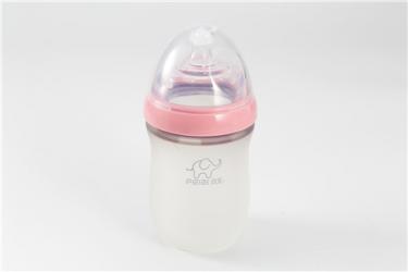 母乳保鲜袋一般哪里有卖的3