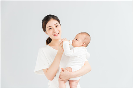 母乳保鲜袋需要清洗吗3
