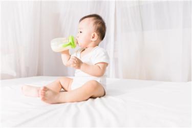 母乳保鲜袋怎么加热4 母乳保鲜袋怎么加热4