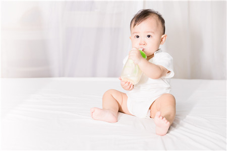 冷冻母乳对宝宝肠胃有影响吗2