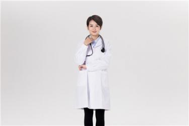 妇科检查清洁度四度严重吗2