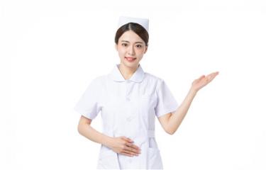 妇科检查清洁度四度严重吗3