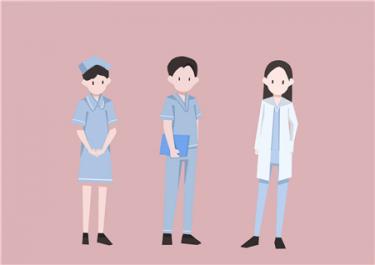 子宫肥大是什么引起的2