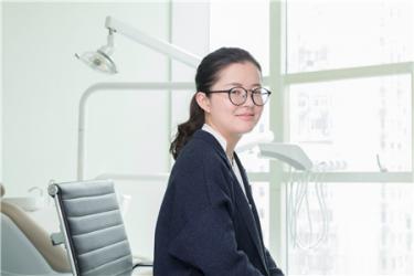 子宫肥大有什么危害2